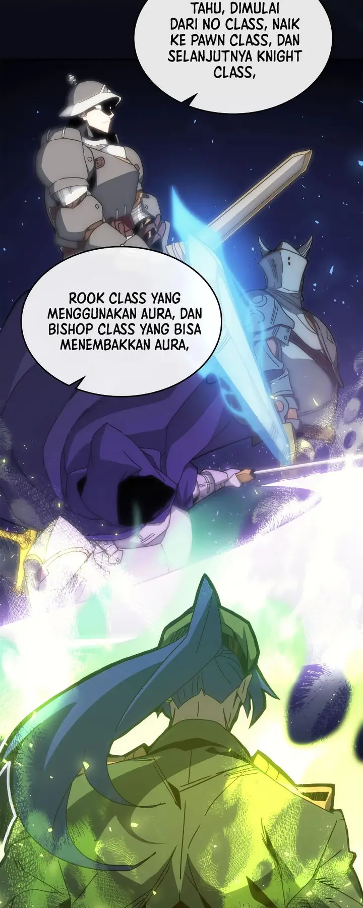 image-komik-a-returners-magic-should-be-special-chapter-178-20/70