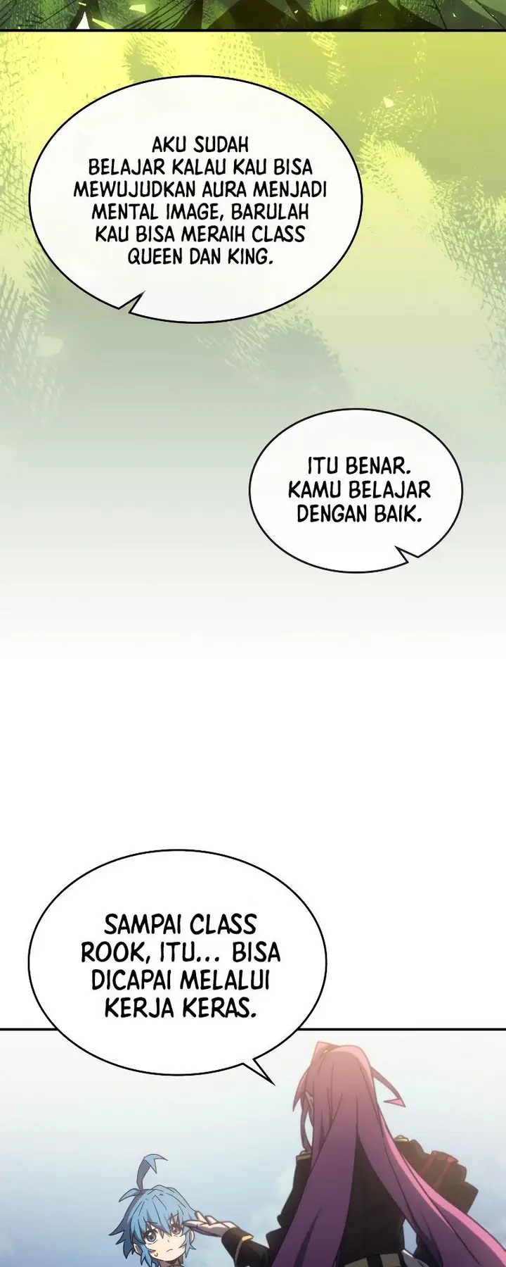 image-komik-a-returners-magic-should-be-special-chapter-178-21/70