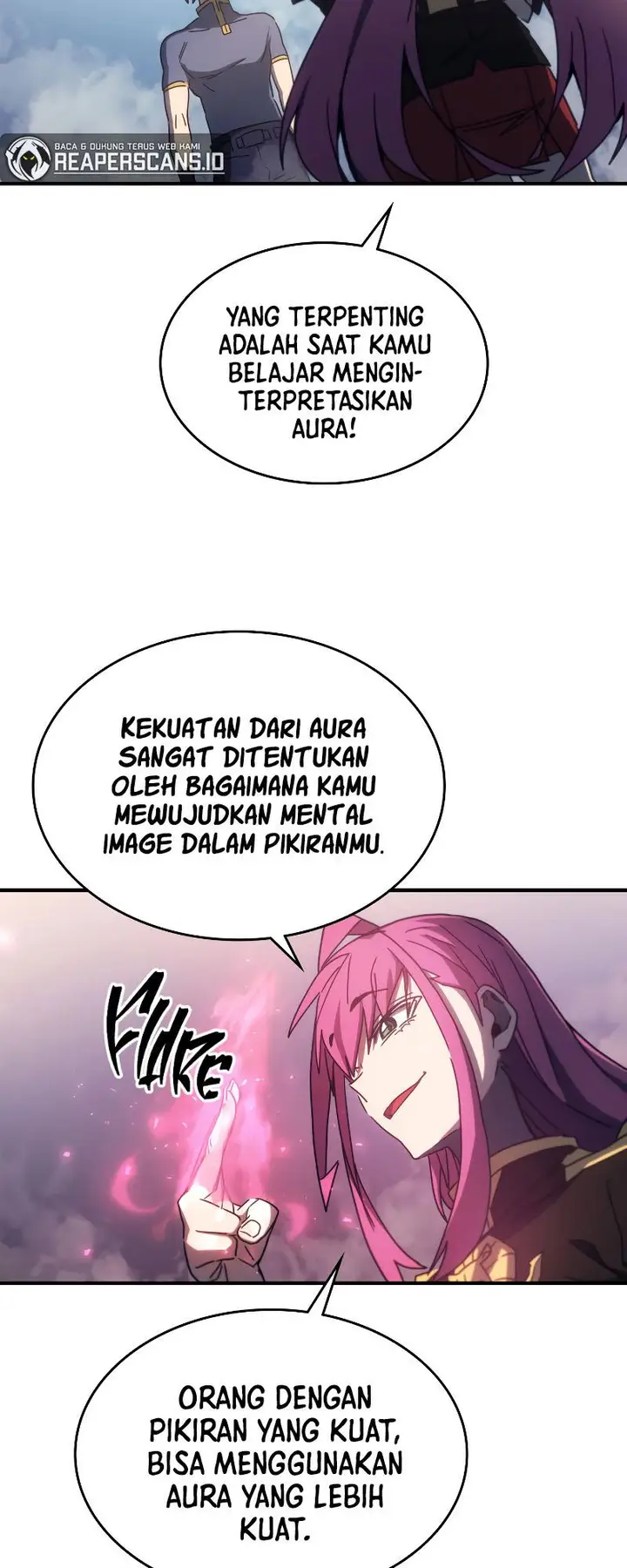 image-komik-a-returners-magic-should-be-special-chapter-178-22/70