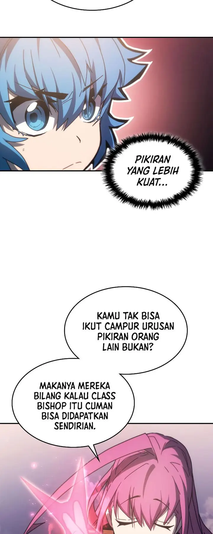 image-komik-a-returners-magic-should-be-special-chapter-178-23/70