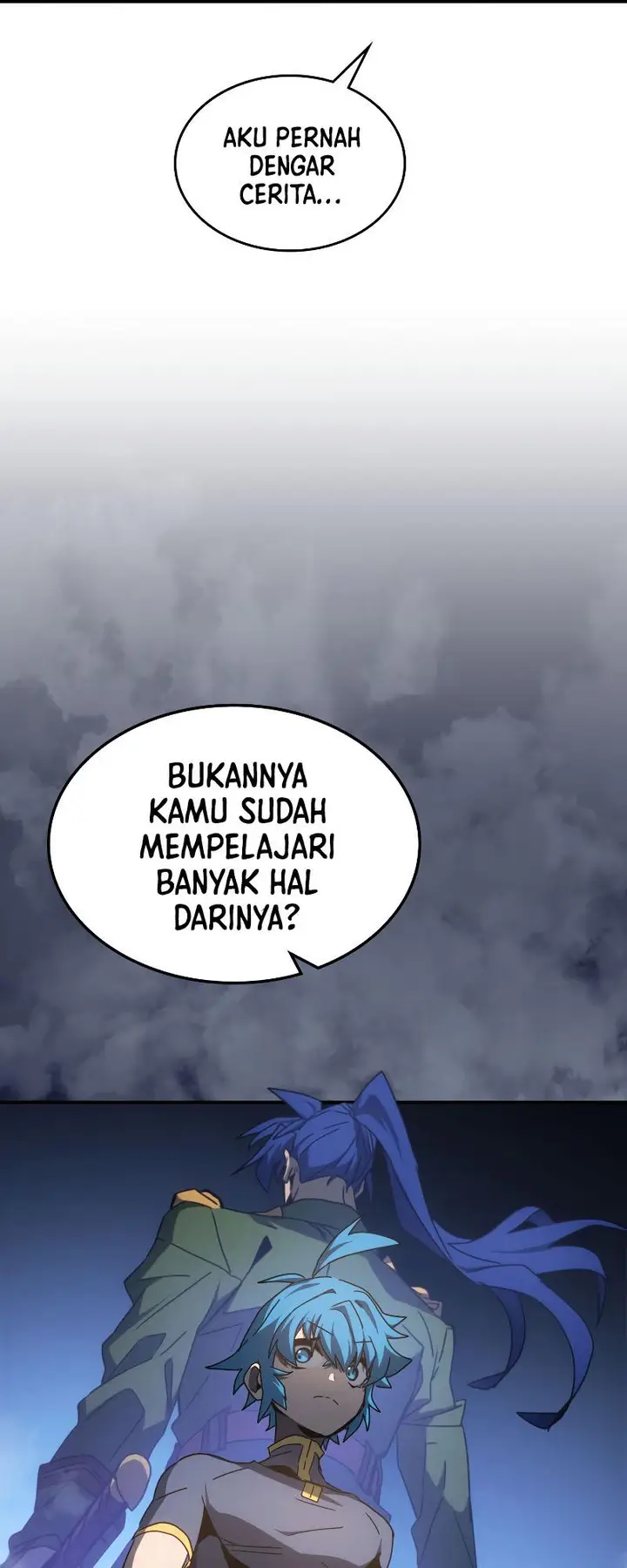 image-komik-a-returners-magic-should-be-special-chapter-178-25/70