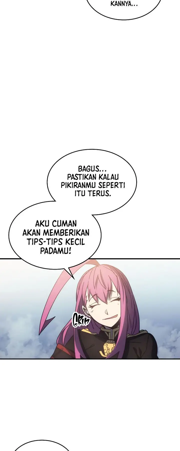 image-komik-a-returners-magic-should-be-special-chapter-178-27/70