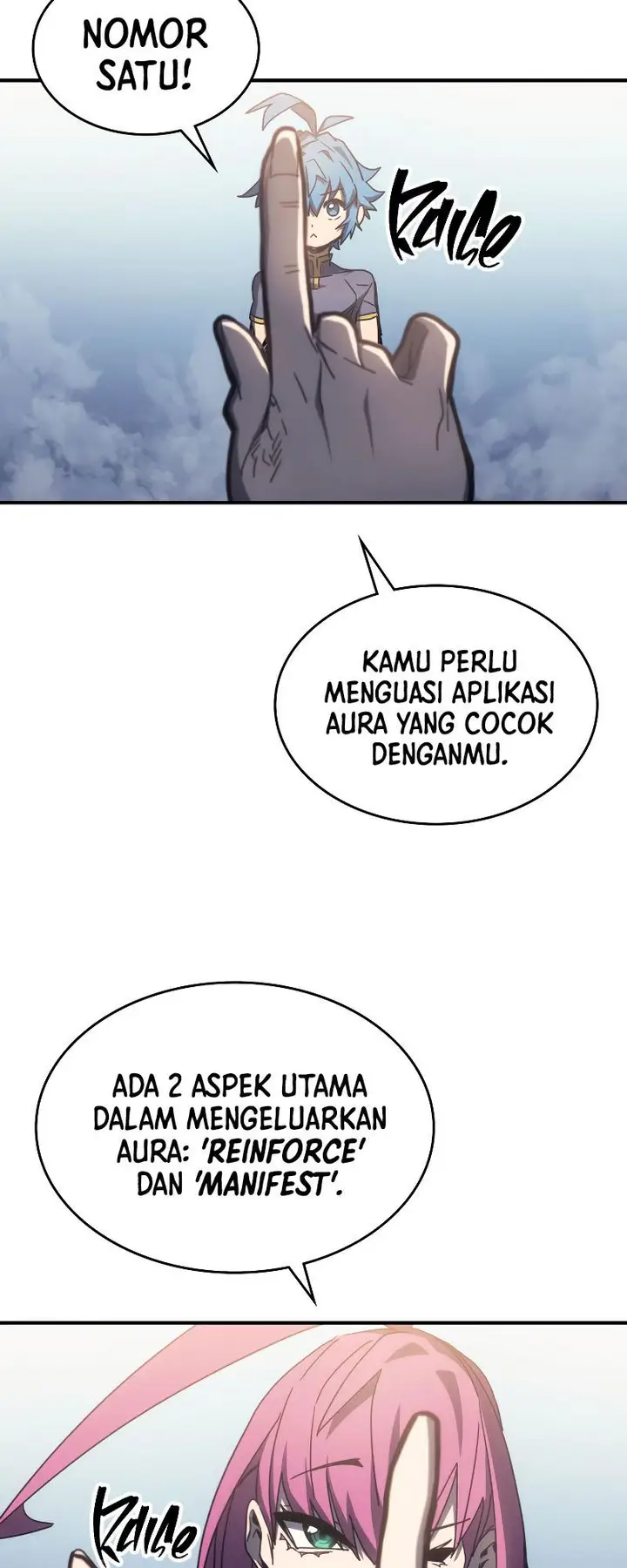 image-komik-a-returners-magic-should-be-special-chapter-178-28/70