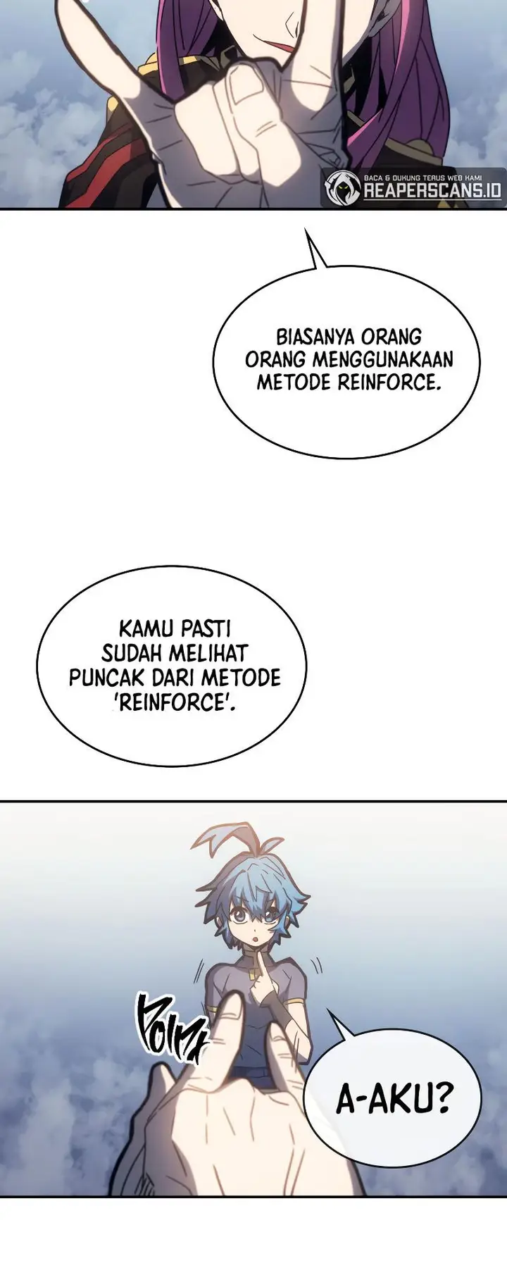 image-komik-a-returners-magic-should-be-special-chapter-178-29/70