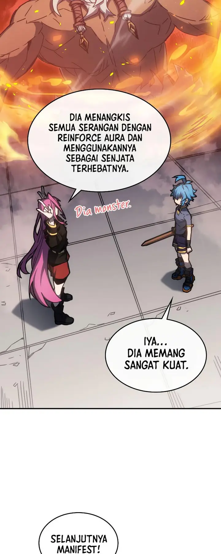 image-komik-a-returners-magic-should-be-special-chapter-178-32/70