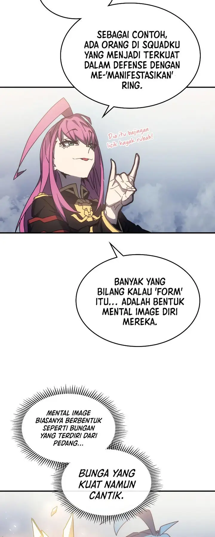 image-komik-a-returners-magic-should-be-special-chapter-178-33/70