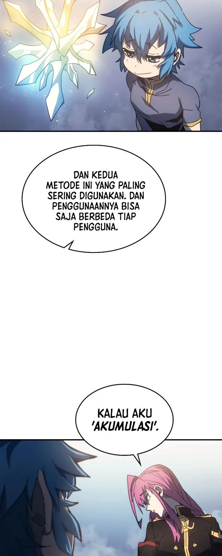 image-komik-a-returners-magic-should-be-special-chapter-178-34/70