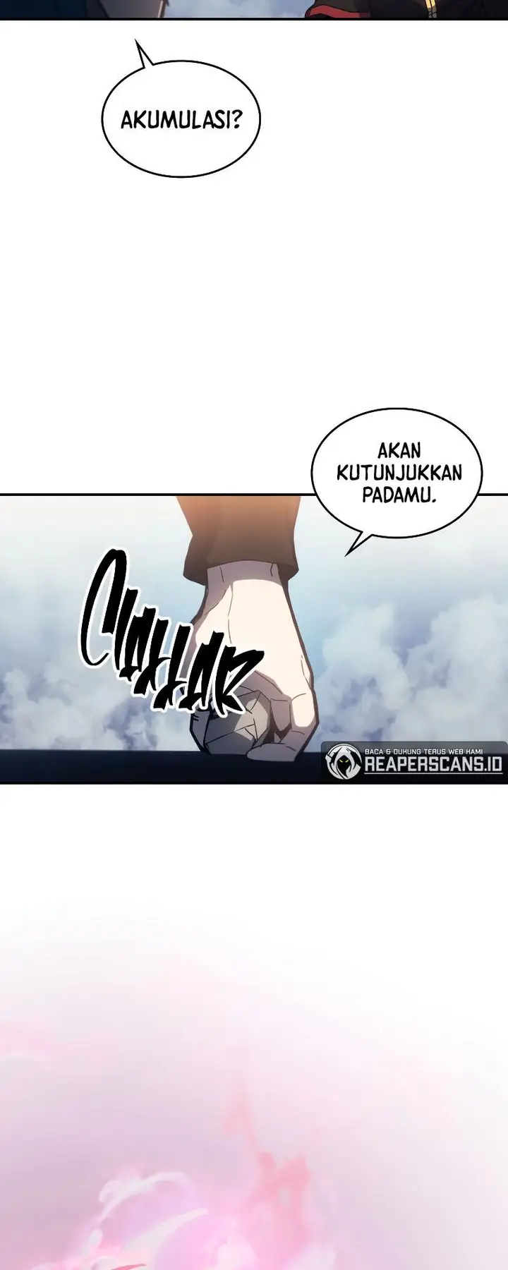 image-komik-a-returners-magic-should-be-special-chapter-178-35/70