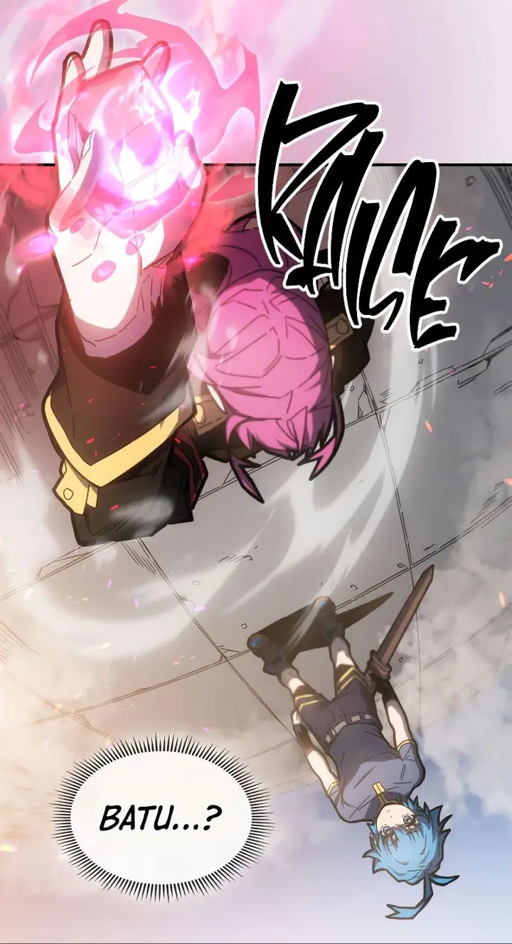 image-komik-a-returners-magic-should-be-special-chapter-178-36/70