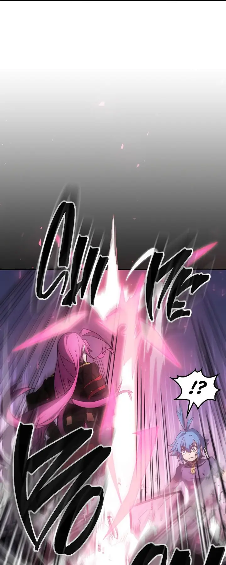 image-komik-a-returners-magic-should-be-special-chapter-178-37/70