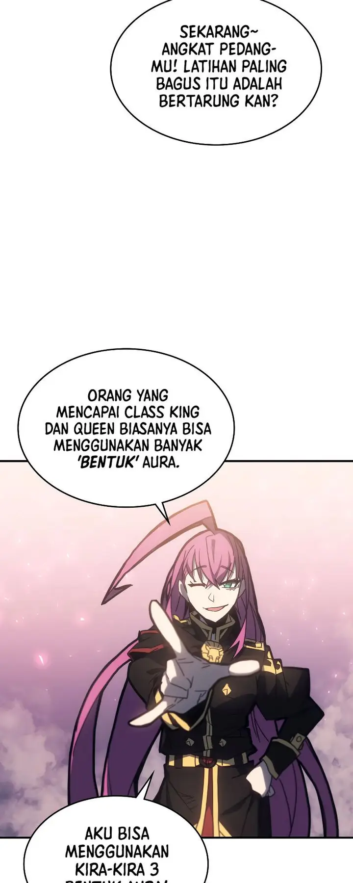 image-komik-a-returners-magic-should-be-special-chapter-178-40/70