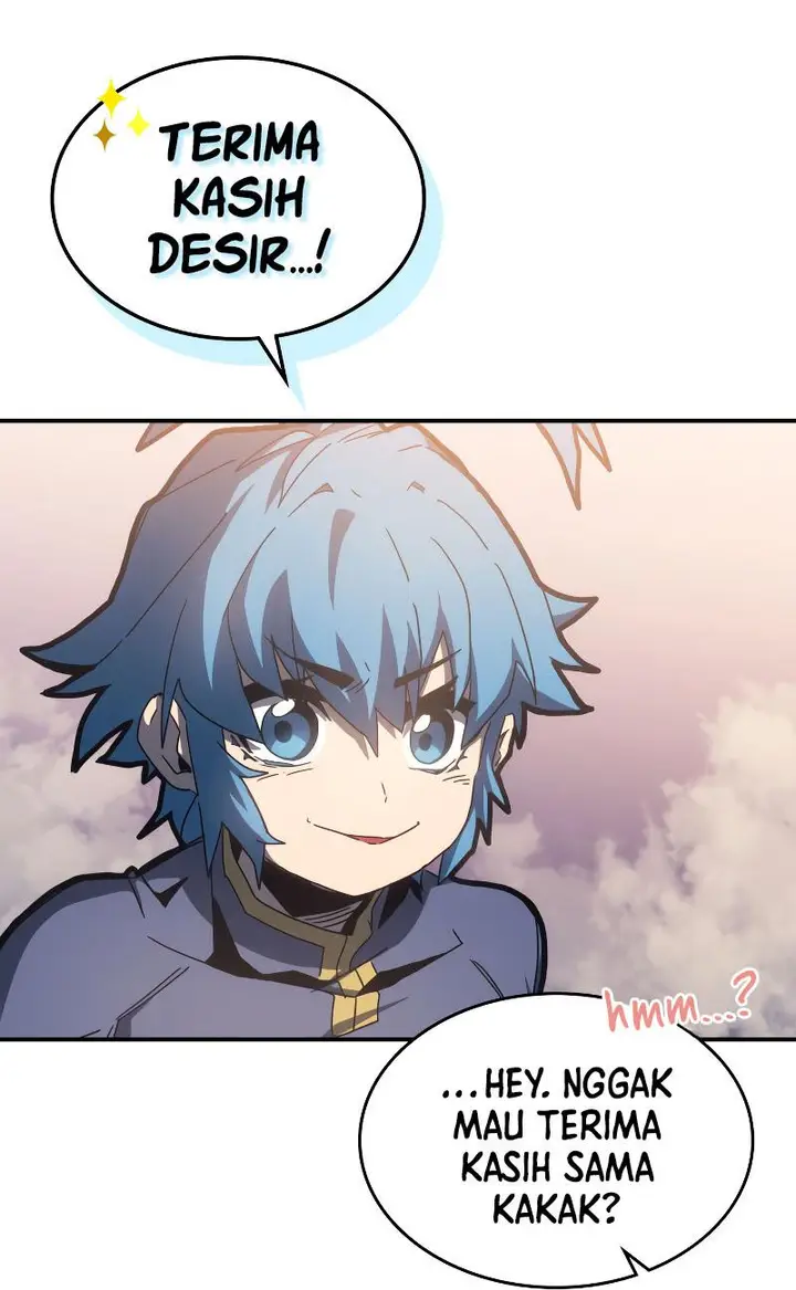 image-komik-a-returners-magic-should-be-special-chapter-178-42/70