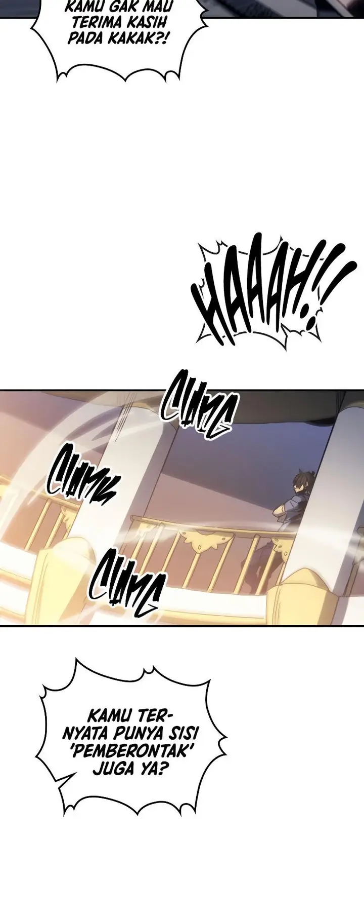 image-komik-a-returners-magic-should-be-special-chapter-178-44/70