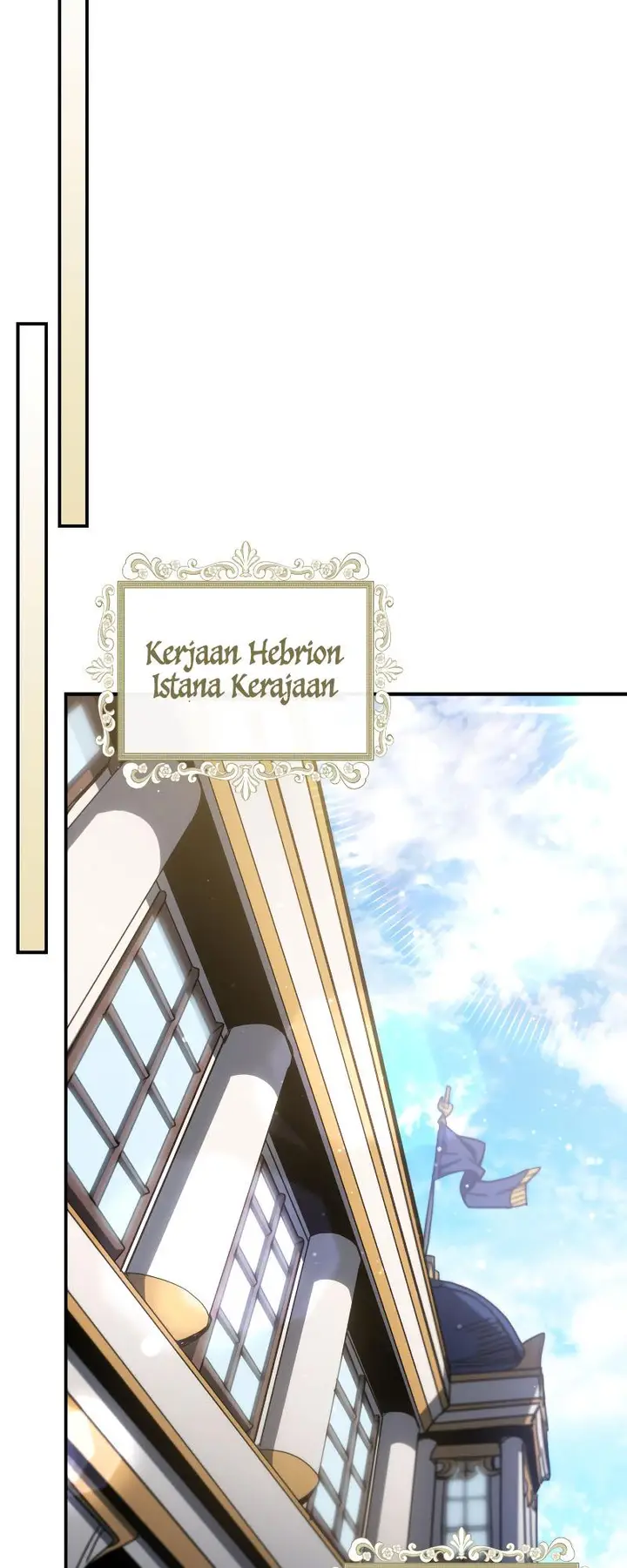 image-komik-a-returners-magic-should-be-special-chapter-178-46/70