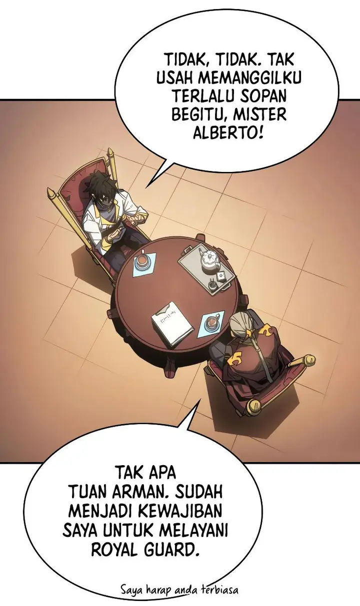 image-komik-a-returners-magic-should-be-special-chapter-178-48/70