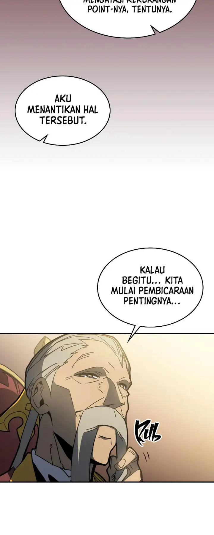 image-komik-a-returners-magic-should-be-special-chapter-178-51/70