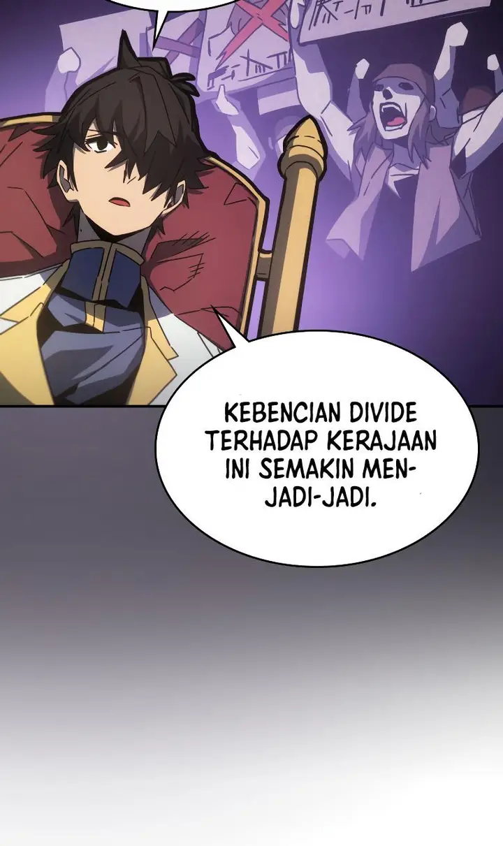 image-komik-a-returners-magic-should-be-special-chapter-178-54/70