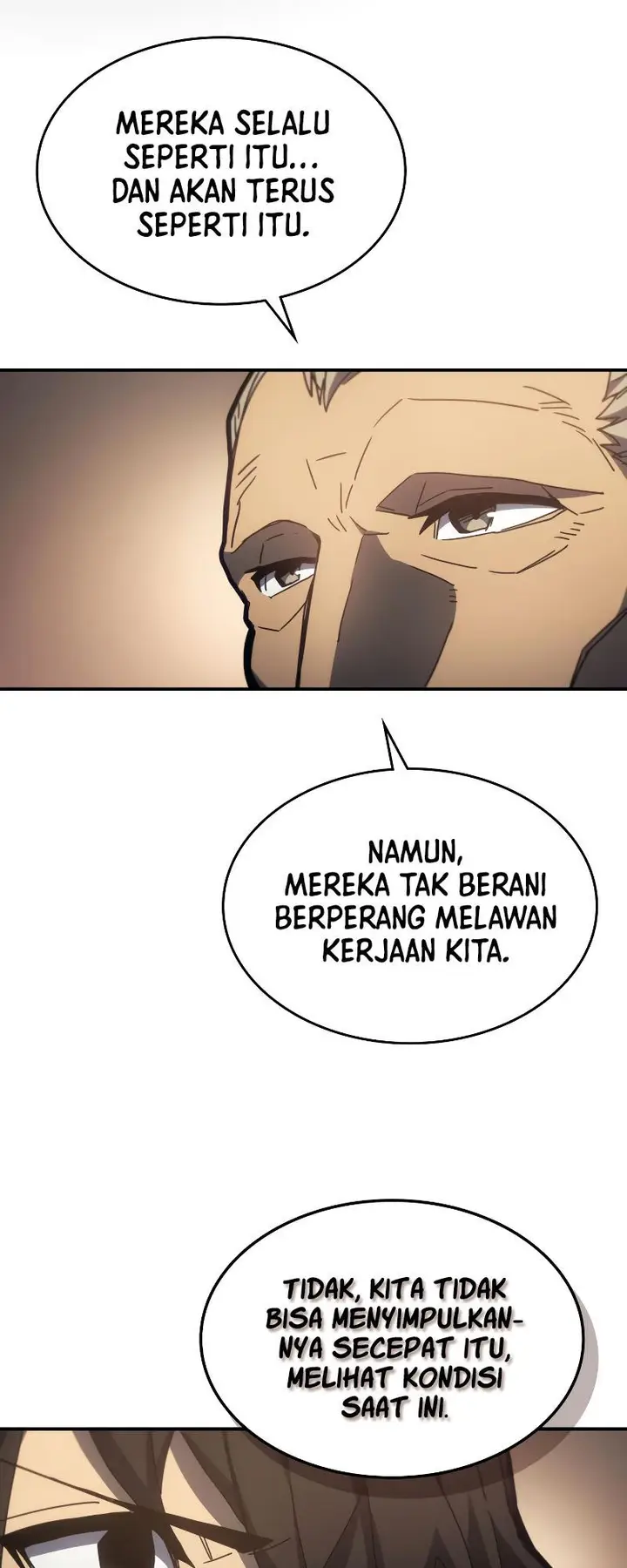 image-komik-a-returners-magic-should-be-special-chapter-178-55/70