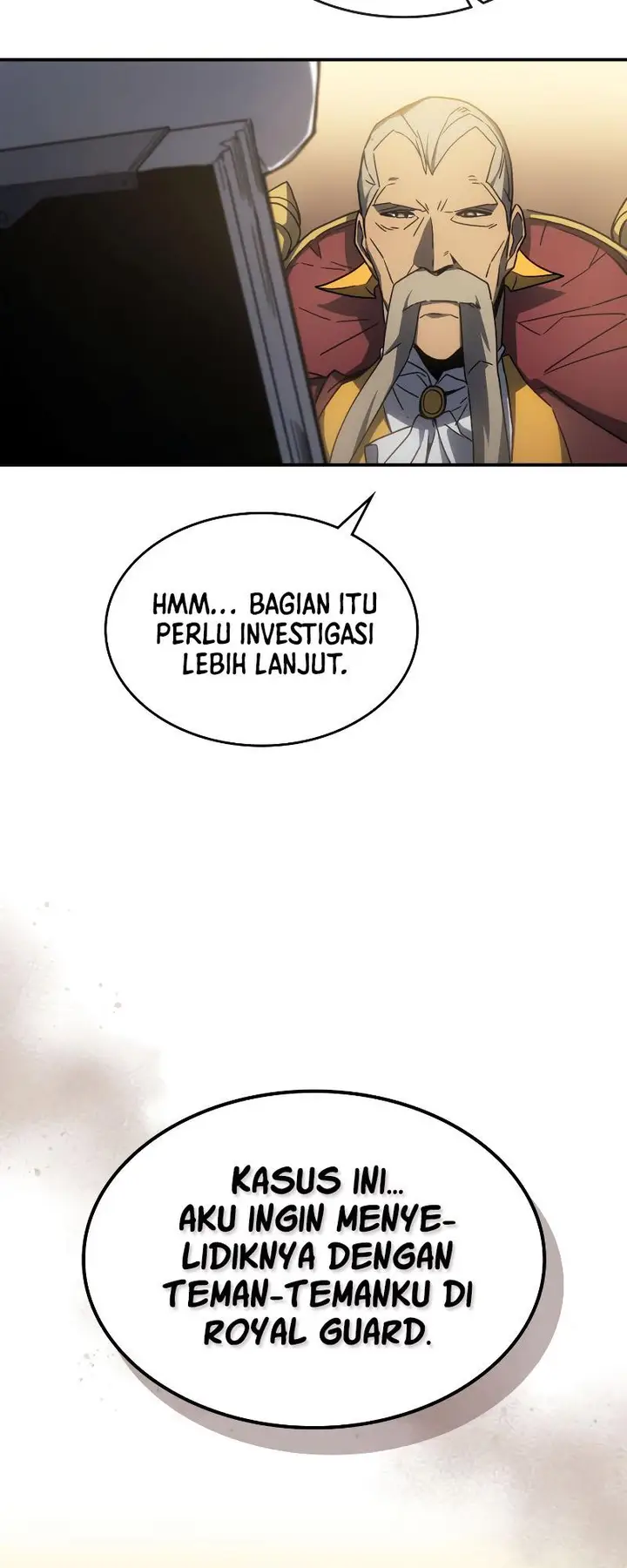 image-komik-a-returners-magic-should-be-special-chapter-178-58/70