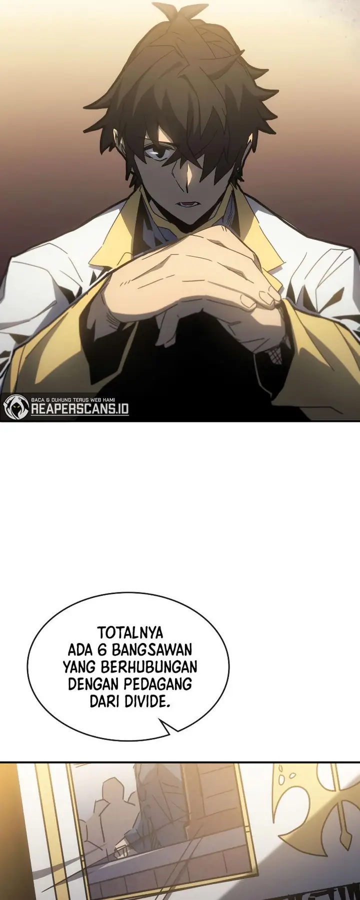 image-komik-a-returners-magic-should-be-special-chapter-178-59/70