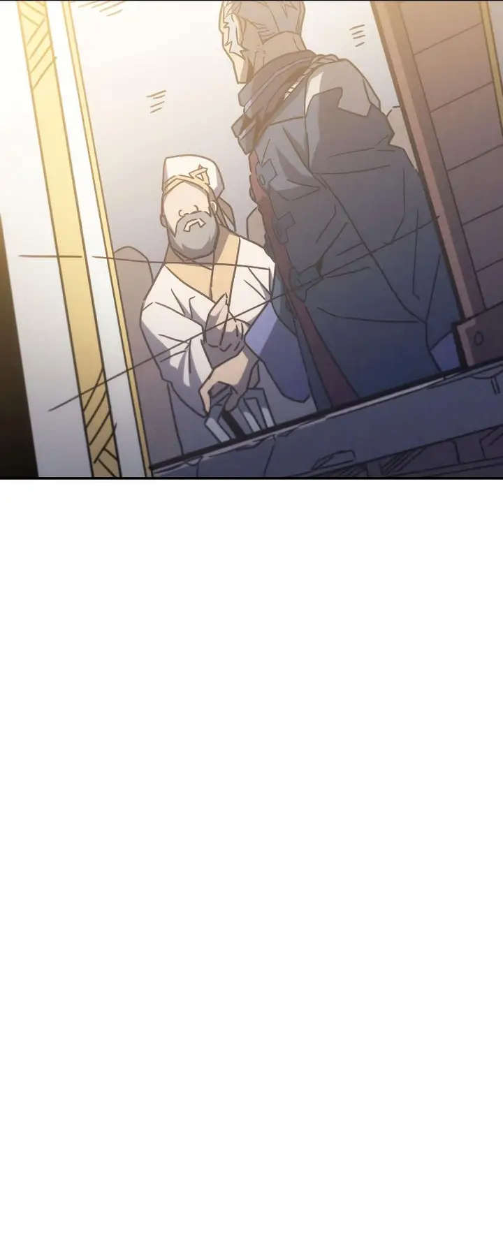 image-komik-a-returners-magic-should-be-special-chapter-178-61/70