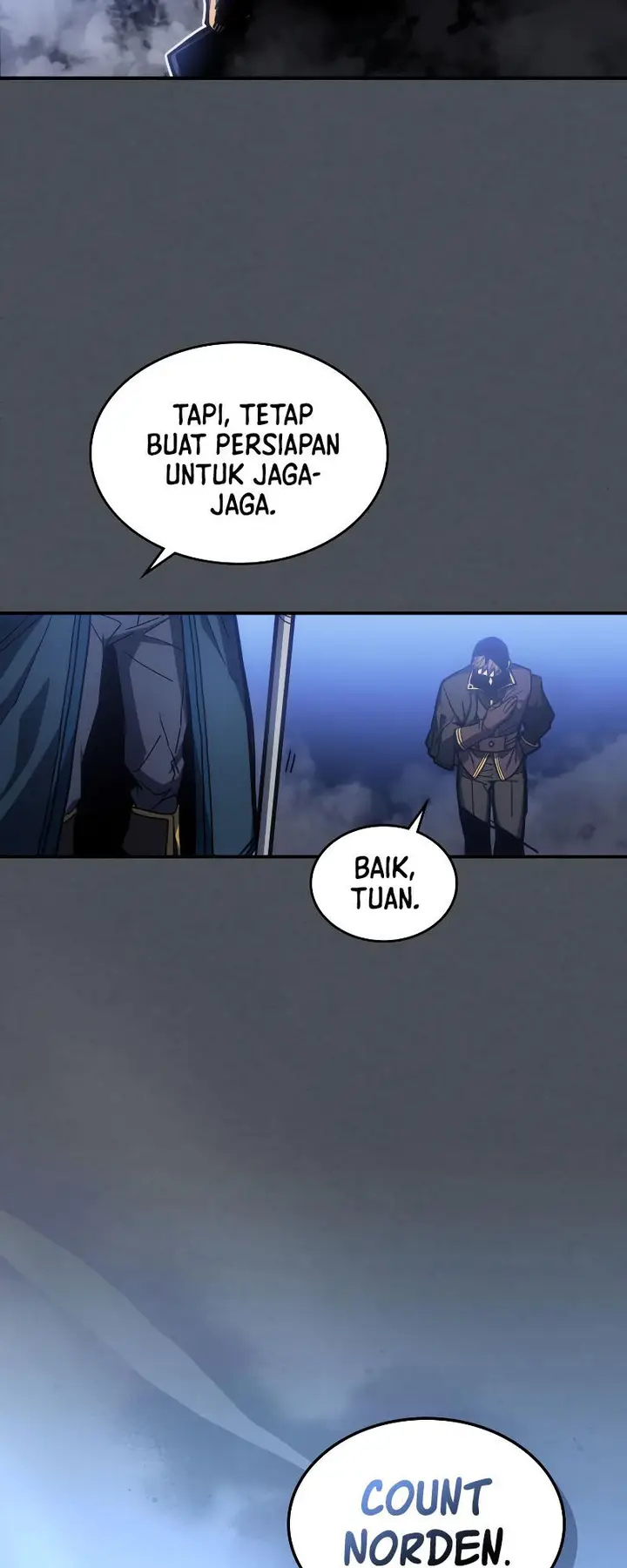 image-komik-a-returners-magic-should-be-special-chapter-178-64/70