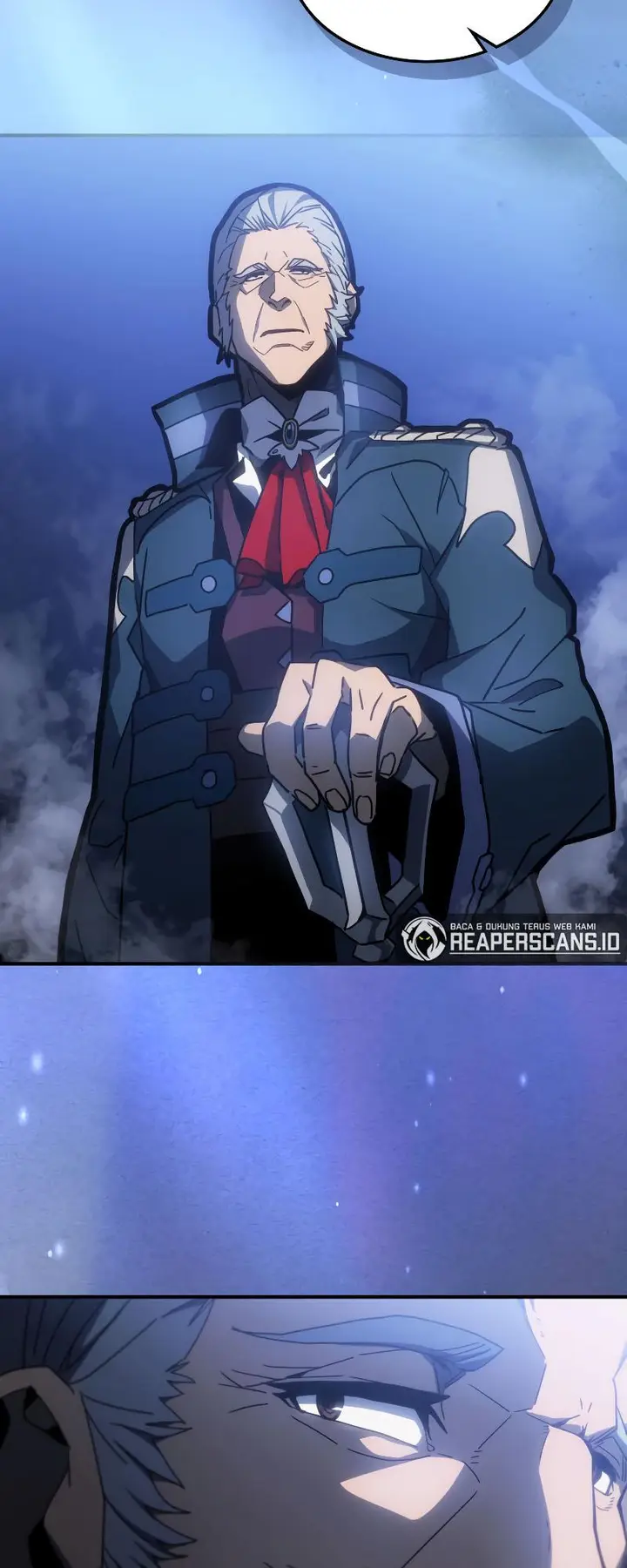 image-komik-a-returners-magic-should-be-special-chapter-178-65/70