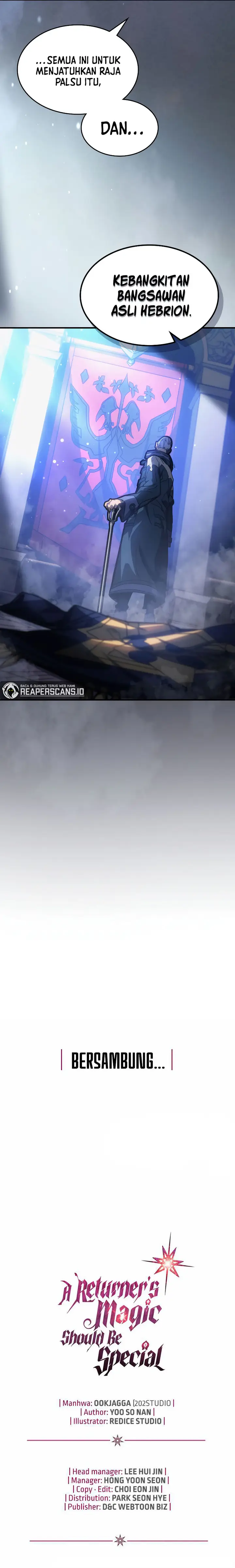 image-komik-a-returners-magic-should-be-special-chapter-178-67/70
