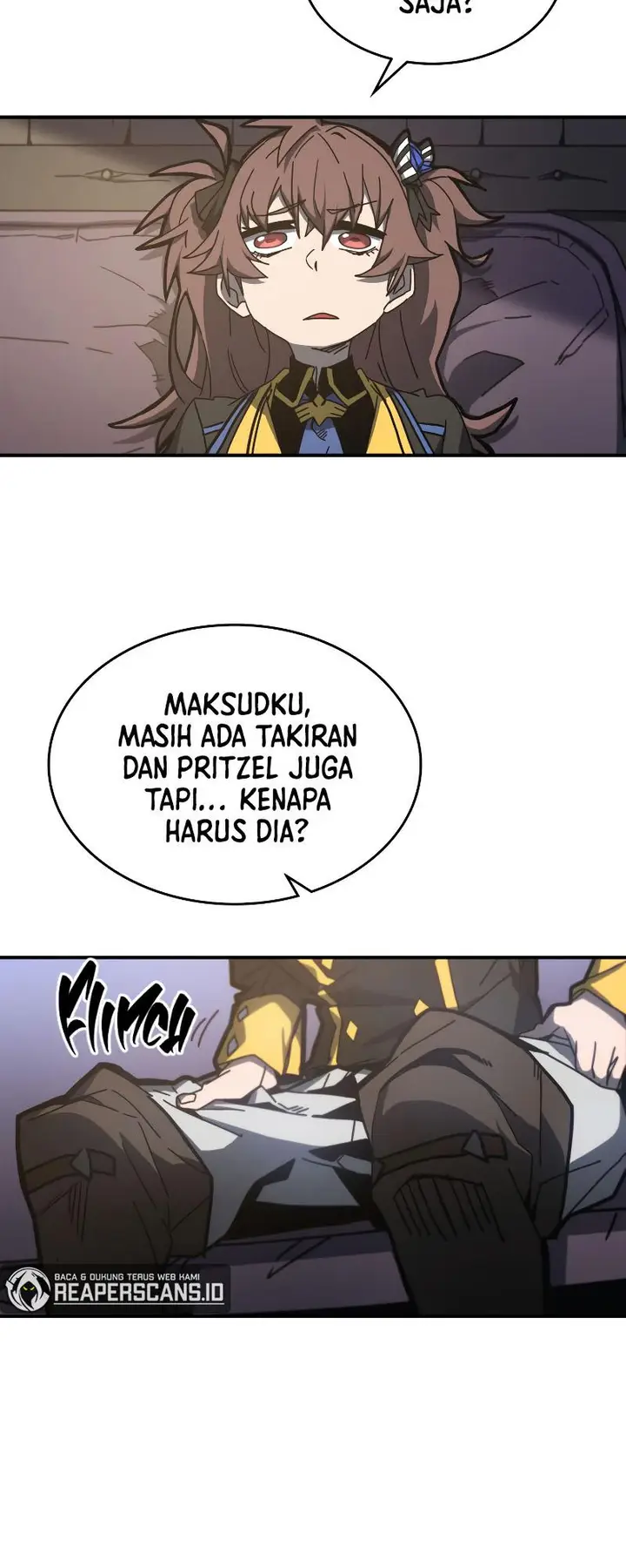 image-komik-a-returners-magic-should-be-special-chapter-179-2/64
