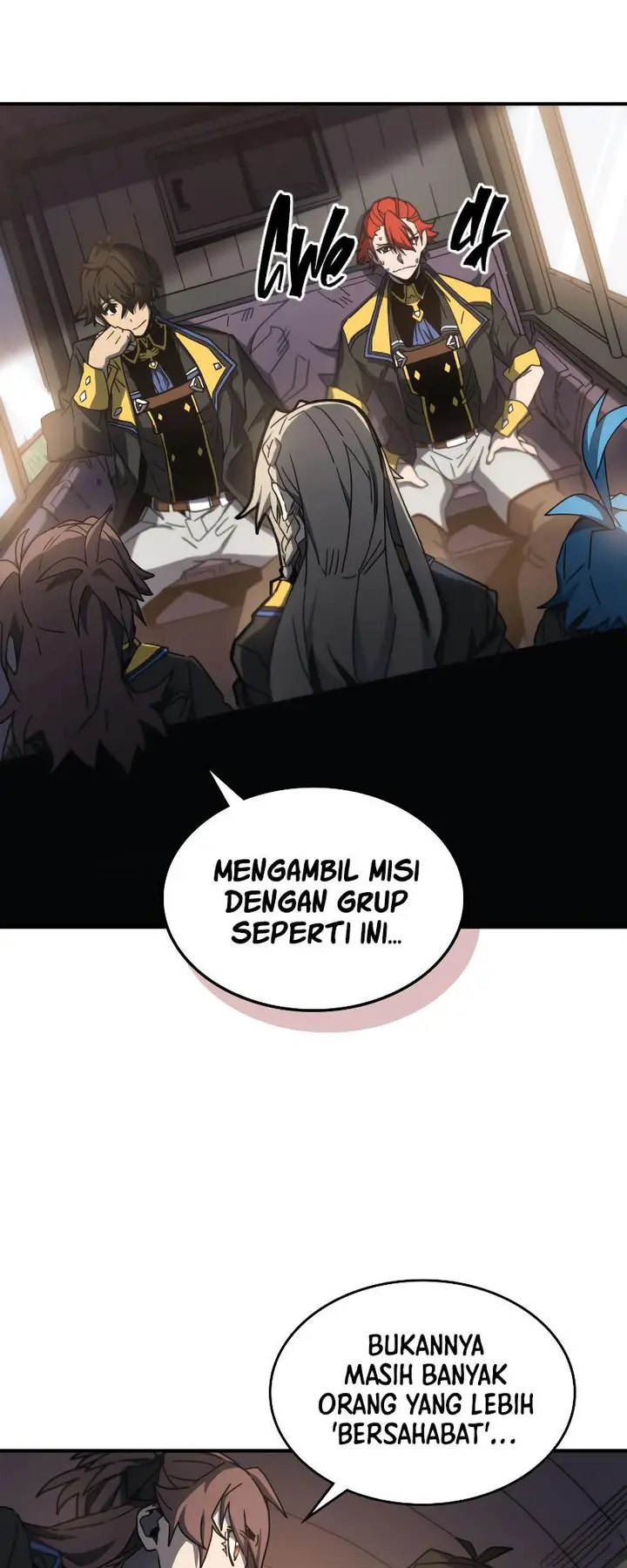 image-komik-a-returners-magic-should-be-special-chapter-179-3/64