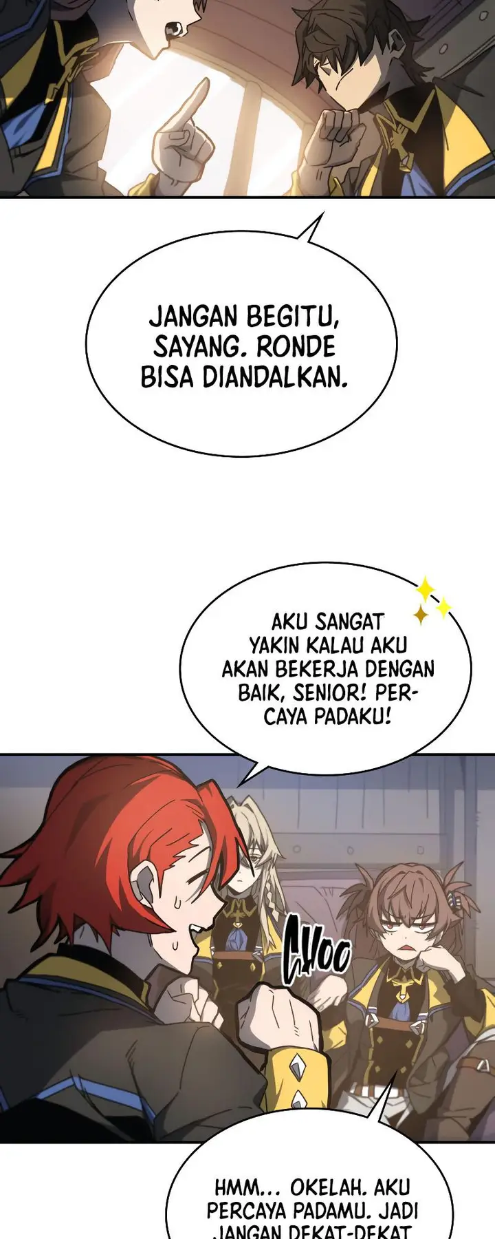 image-komik-a-returners-magic-should-be-special-chapter-179-4/64