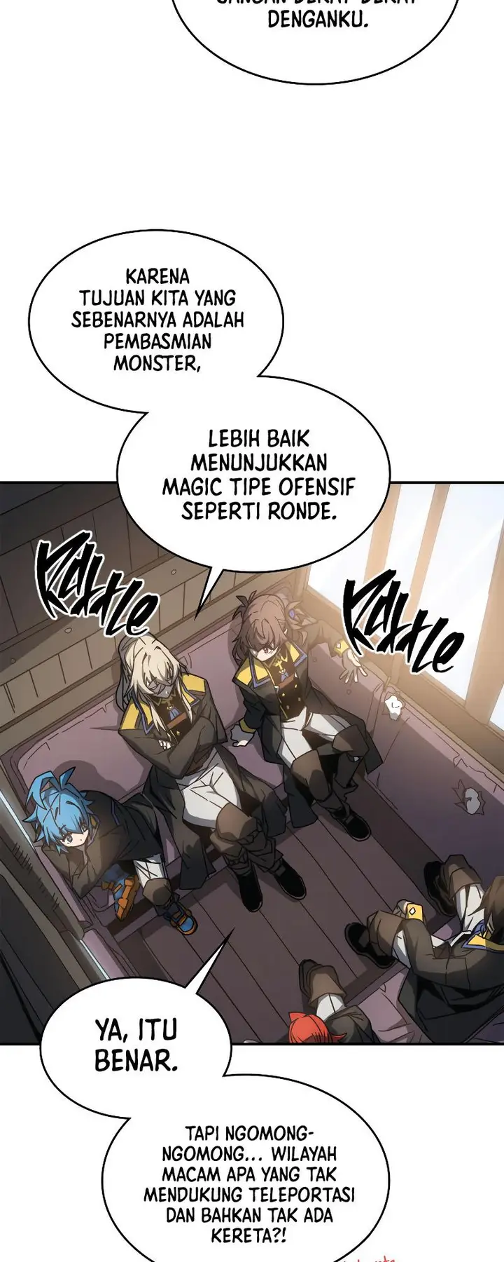 image-komik-a-returners-magic-should-be-special-chapter-179-5/64