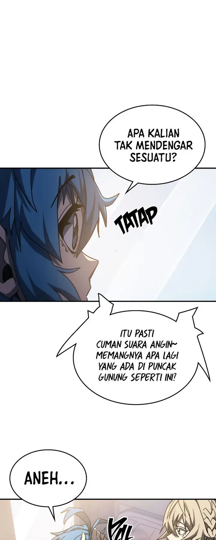 image-komik-a-returners-magic-should-be-special-chapter-179-7/64