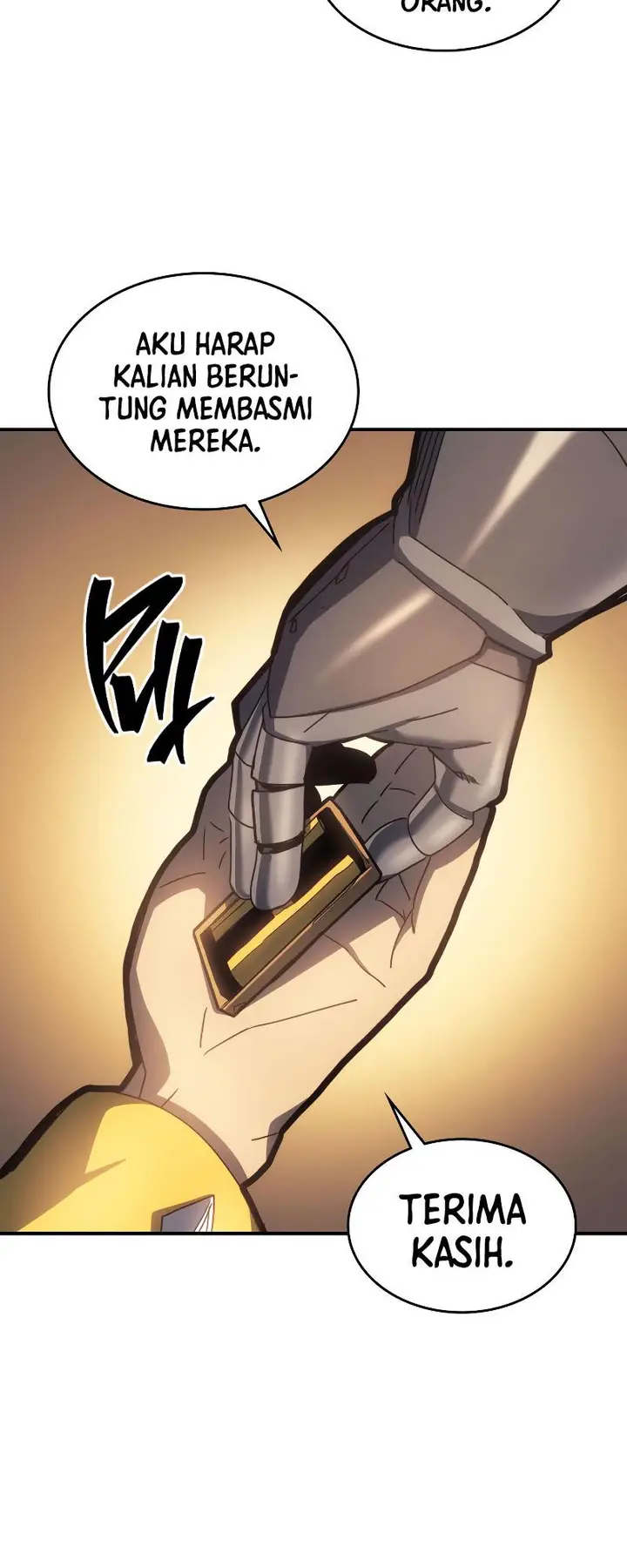 image-komik-a-returners-magic-should-be-special-chapter-179-15/64