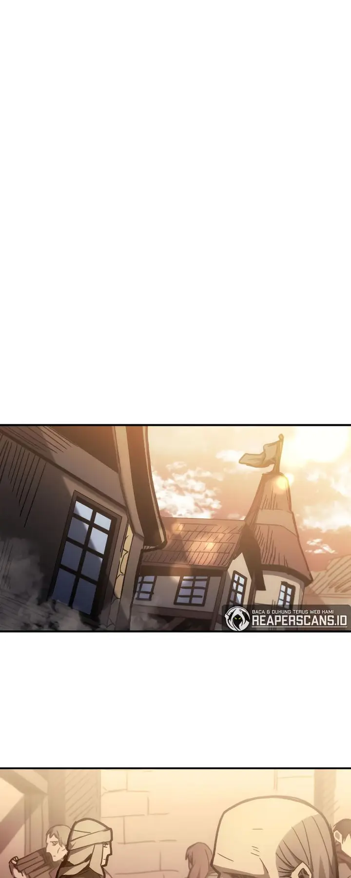 image-komik-a-returners-magic-should-be-special-chapter-179-16/64