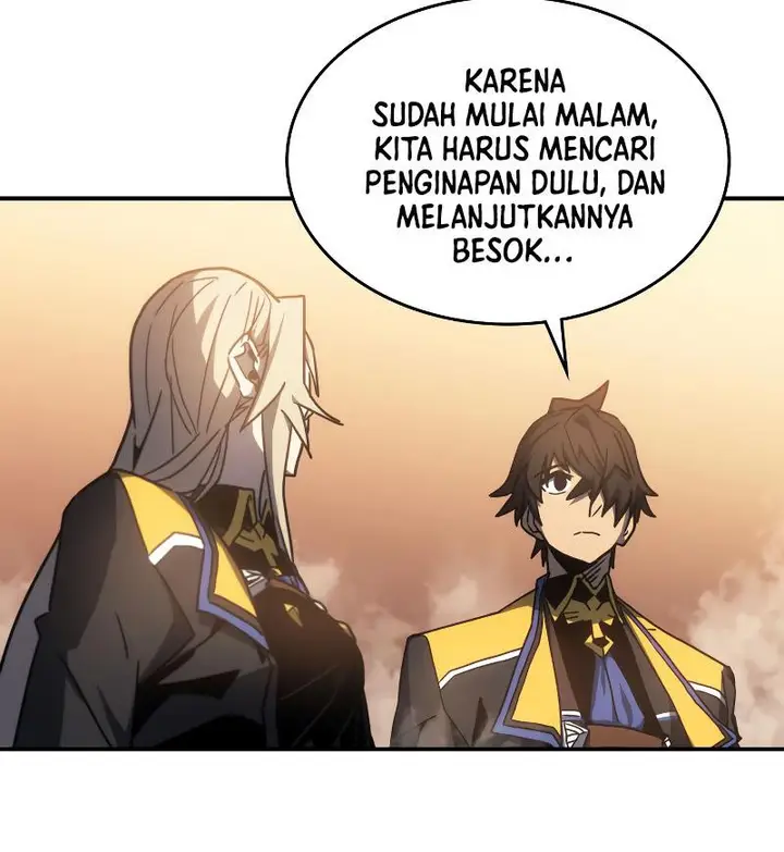 image-komik-a-returners-magic-should-be-special-chapter-179-18/64