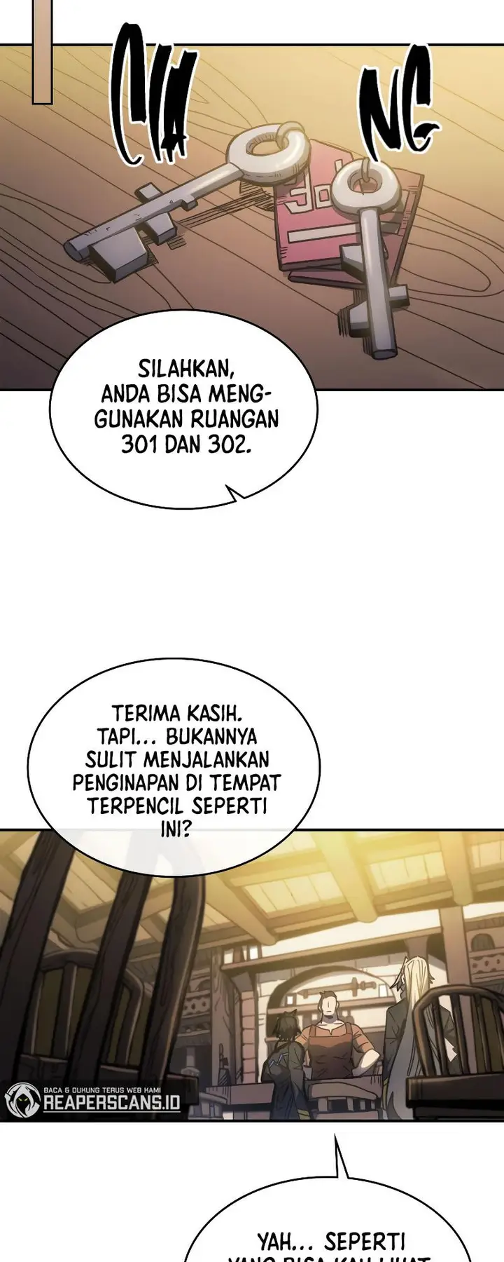 image-komik-a-returners-magic-should-be-special-chapter-179-23/64