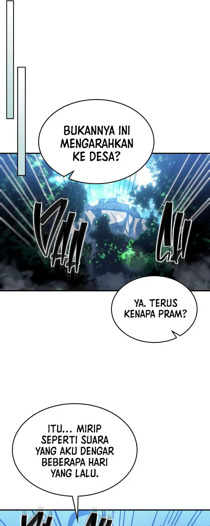 image-komik-a-returners-magic-should-be-special-chapter-179-49/64