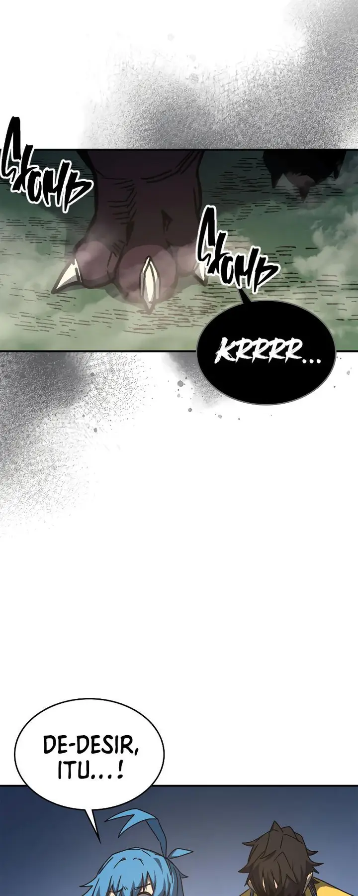 image-komik-a-returners-magic-should-be-special-chapter-179-56/64