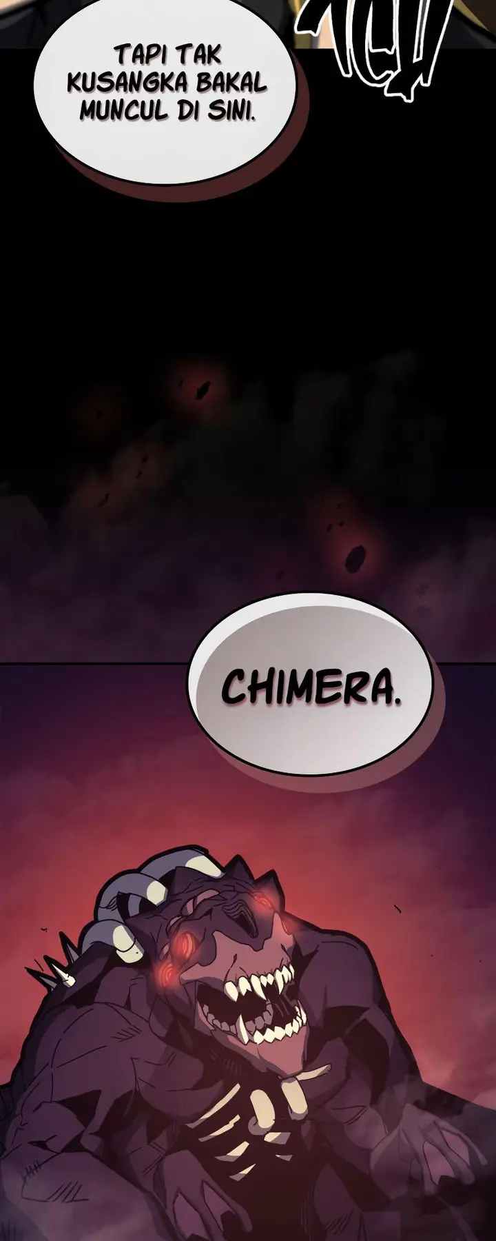 image-komik-a-returners-magic-should-be-special-chapter-179-58/64