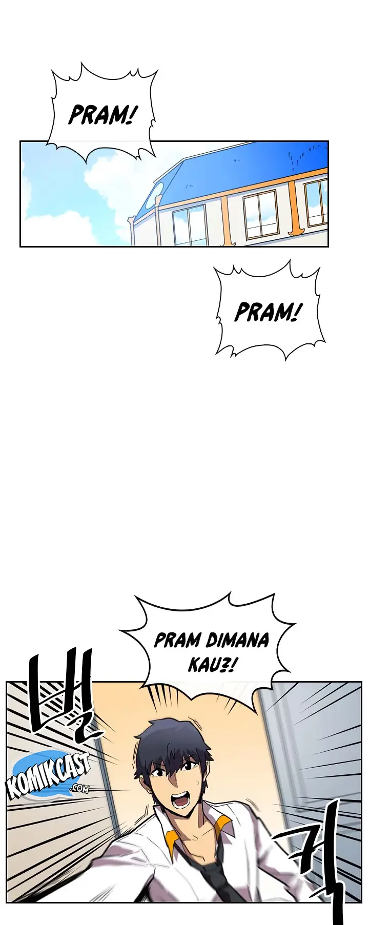 image-komik-a-returners-magic-should-be-special-chapter-18-3/33