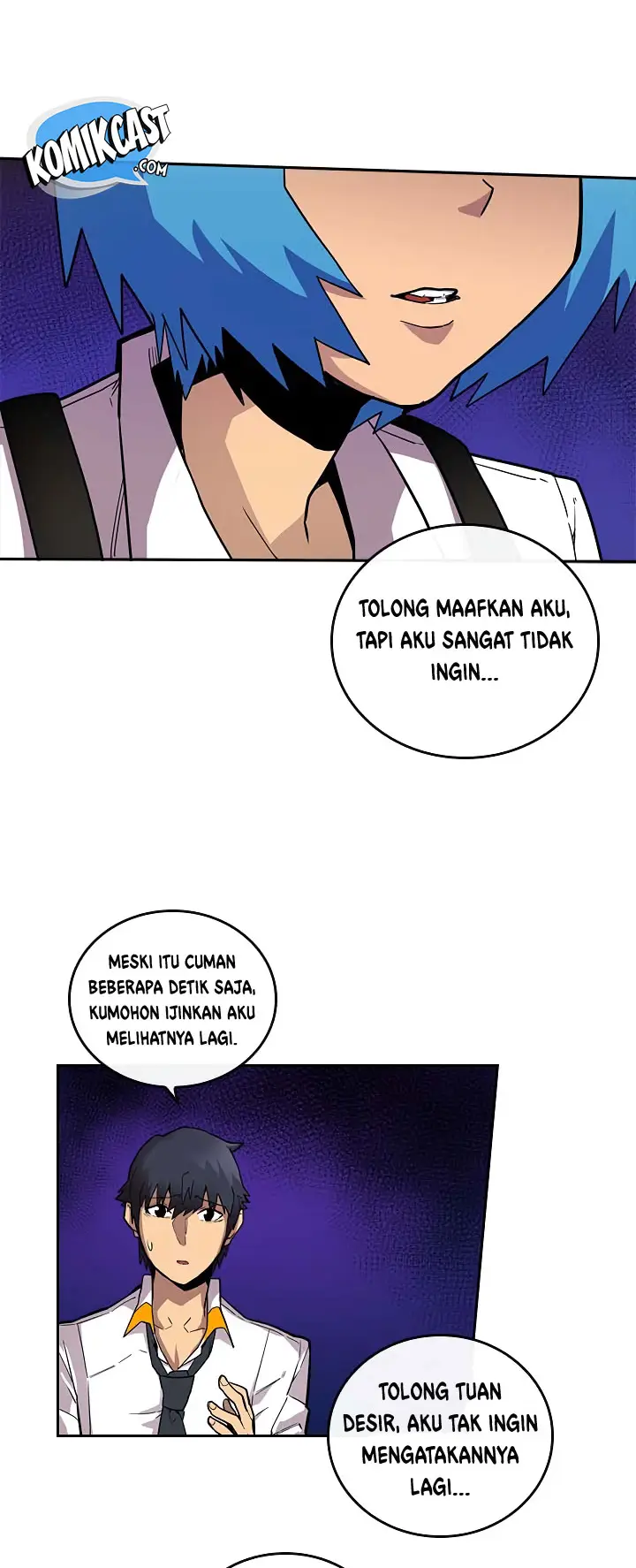 image-komik-a-returners-magic-should-be-special-chapter-18-6/33