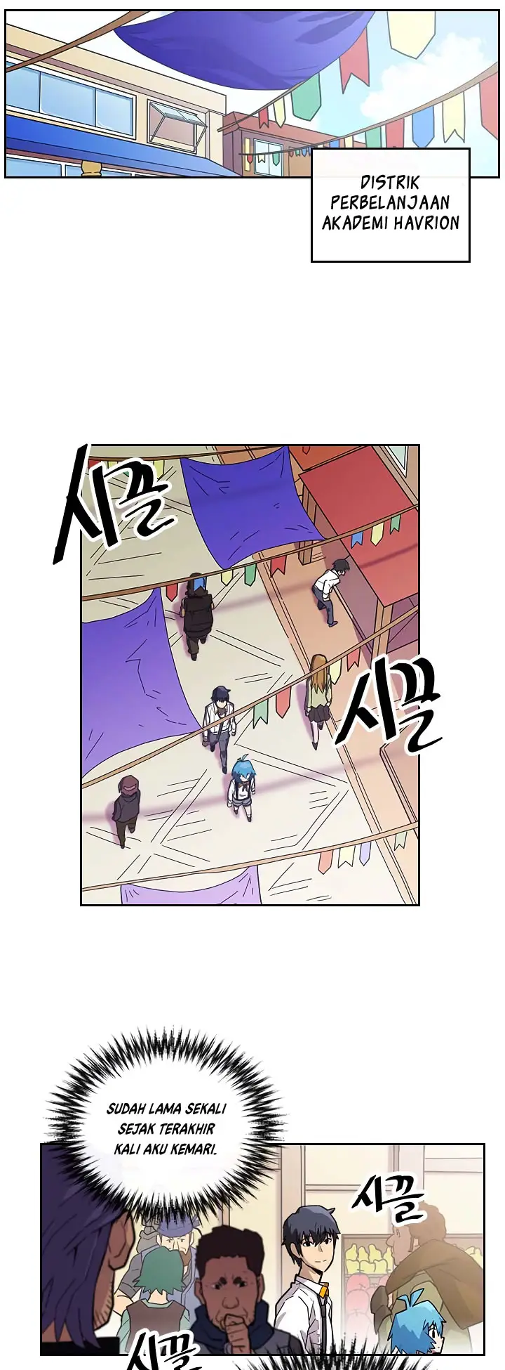 image-komik-a-returners-magic-should-be-special-chapter-18-8/33