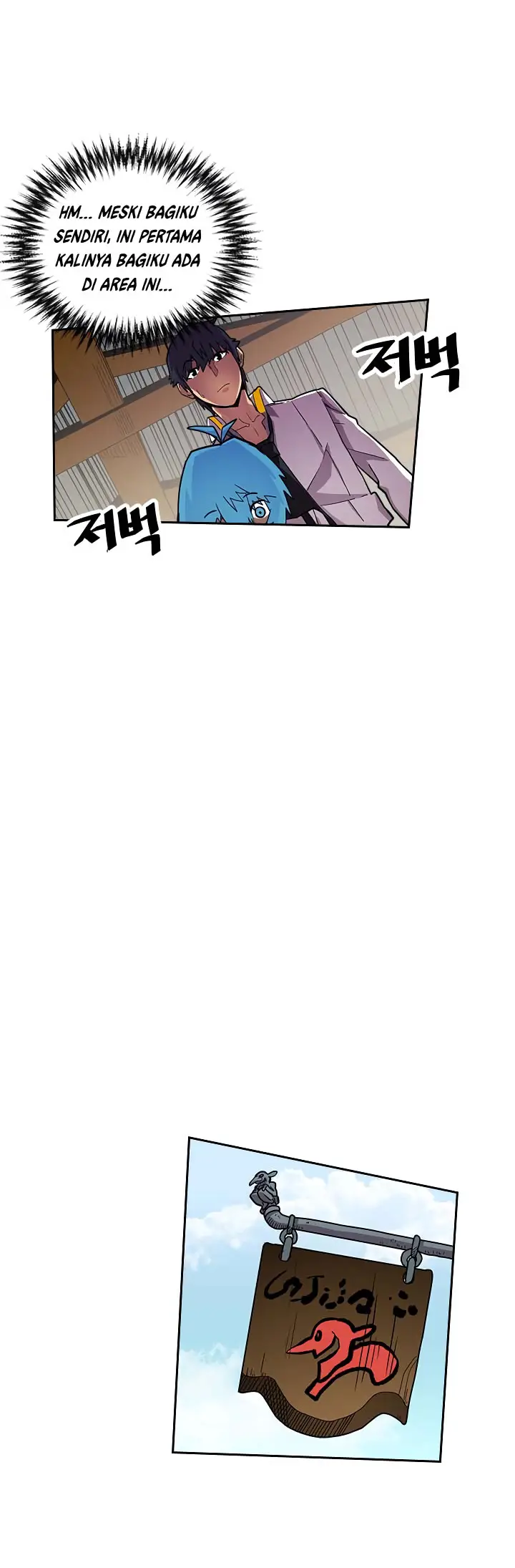 image-komik-a-returners-magic-should-be-special-chapter-18-10/33