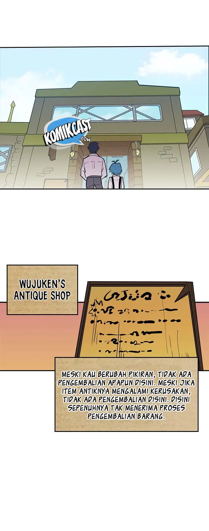 image-komik-a-returners-magic-should-be-special-chapter-18-11/33