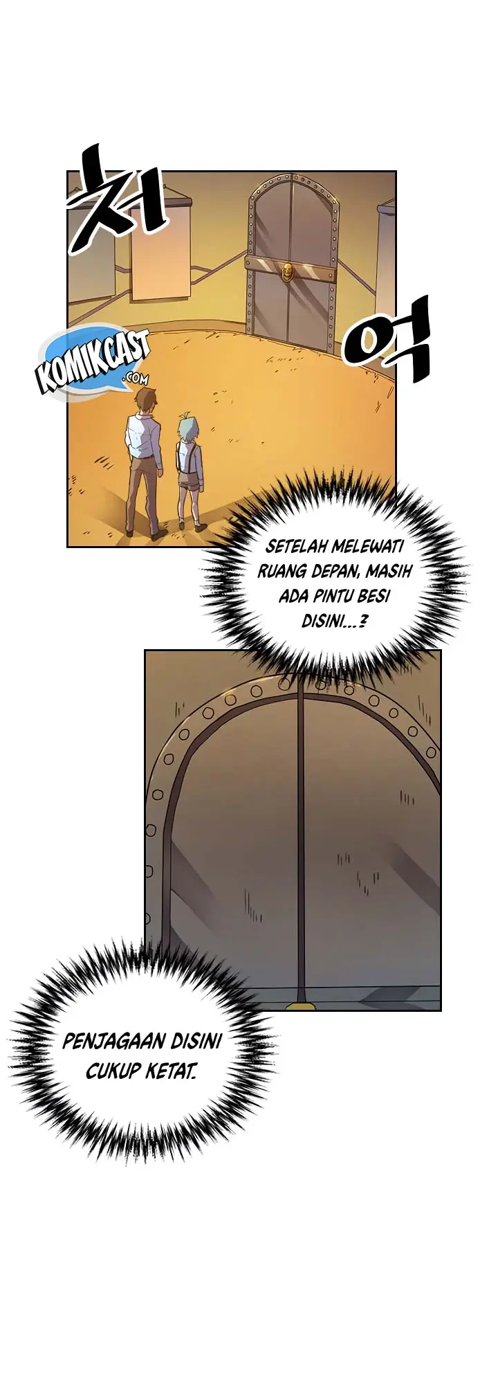 image-komik-a-returners-magic-should-be-special-chapter-18-14/33