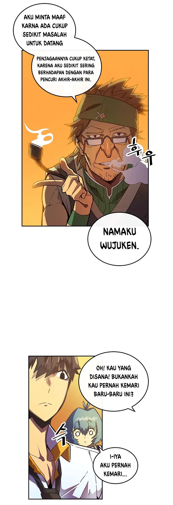 image-komik-a-returners-magic-should-be-special-chapter-18-18/33