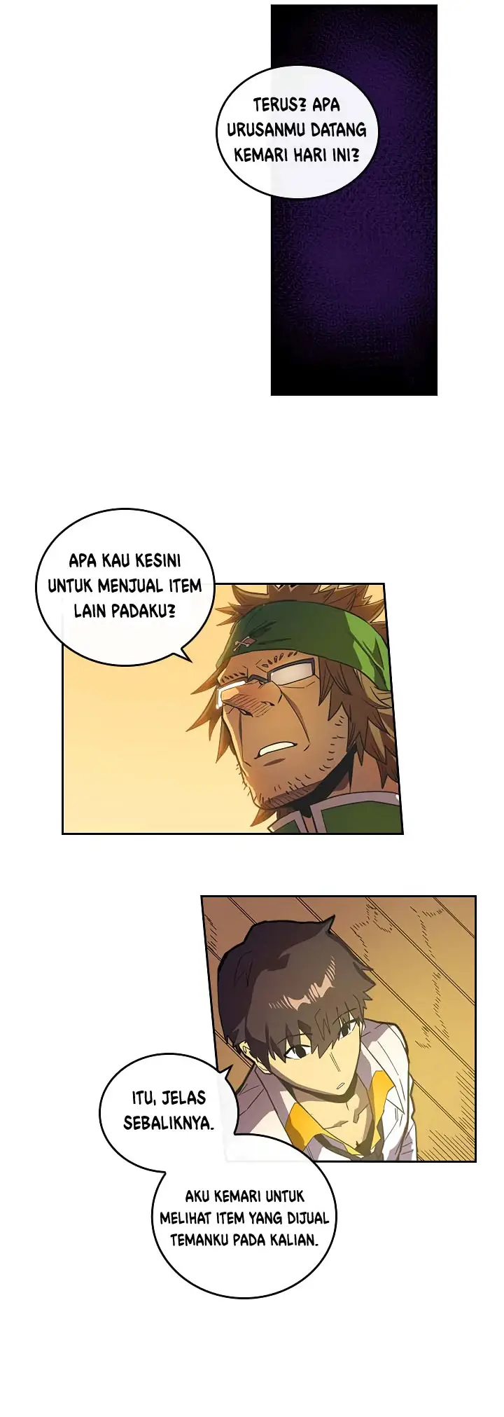 image-komik-a-returners-magic-should-be-special-chapter-18-19/33