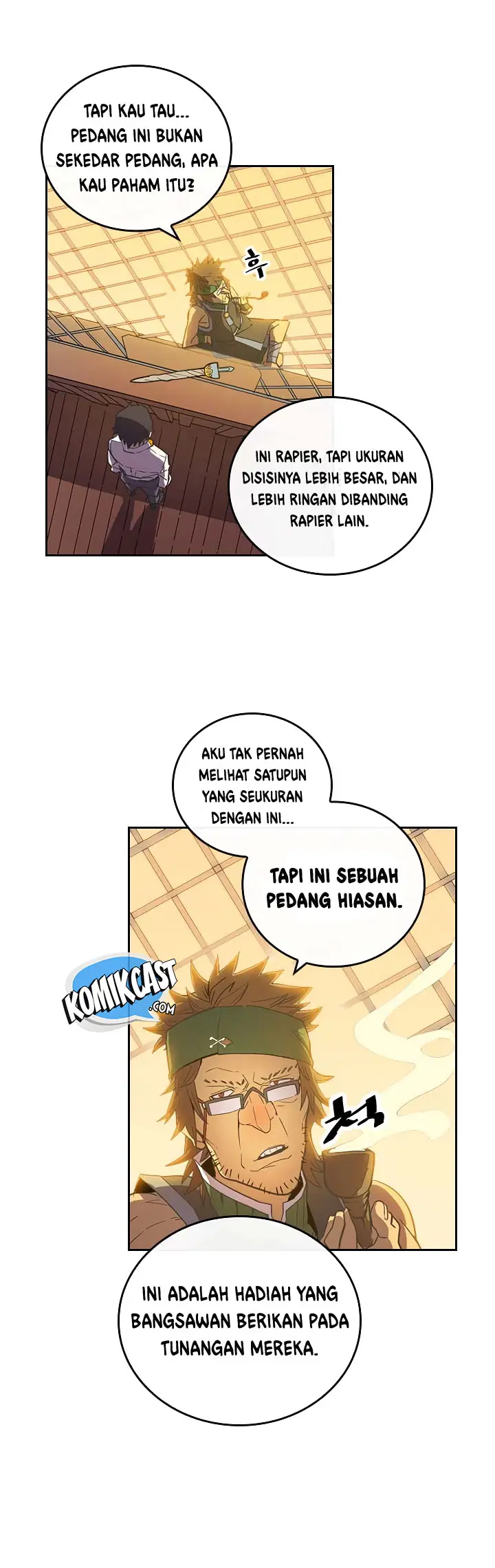 image-komik-a-returners-magic-should-be-special-chapter-18-22/33