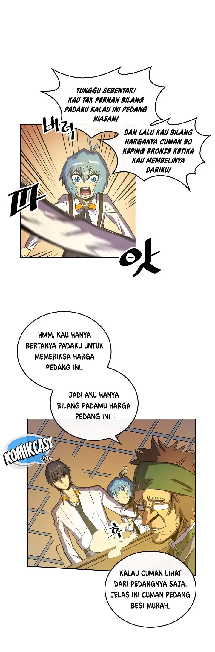 image-komik-a-returners-magic-should-be-special-chapter-18-24/33